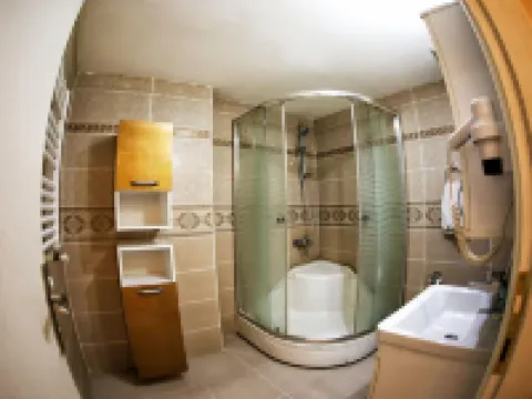 Tokat Royal Otel Tokat otelleri