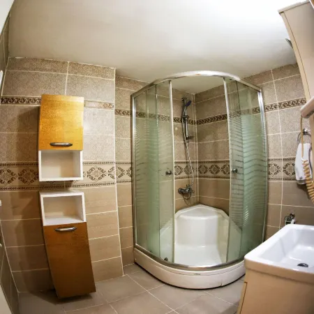 Royal Otel