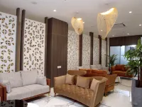 Mastiff Hotel Ankleshwar Hotels in Ankleshwar