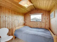 "Joern" - 300m from the Sea Hotels in Thisted