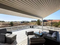 "Karen" - 900m from the Sea