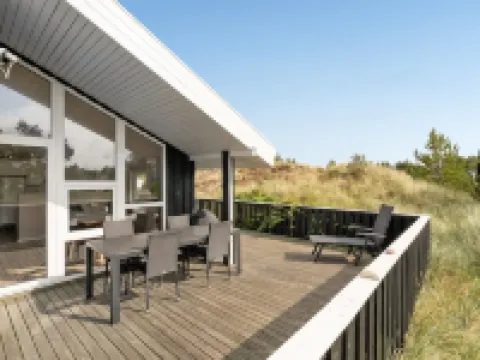 "Rosali" - 500m from the Sea