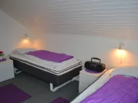 "Svava" - 2.3km from the Sea - Lejligheder