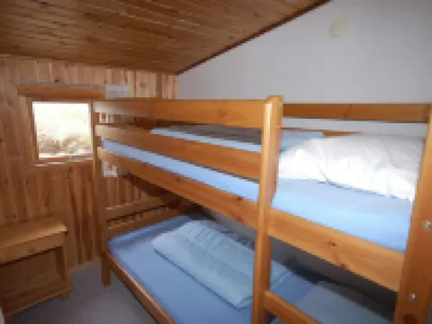 "Annelotte" -  from the Sea