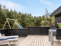 "Birette" - 1.5km from the Sea - Boutique