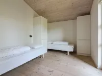 "Elicia" - 950m from the Sea - Hot Tub