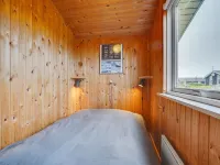 "Svea" - 400m from the Sea