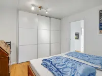 "Heigo" - 25m from the Sea