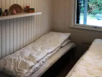 "Touko" - 850m from the Sea