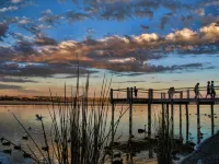 Joondalup City Hotel Hotels in Ocean Reef