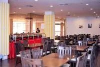 La Boss Hotel Melaka - Bữa sáng