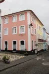 Hotel Zenite - 2 звезды