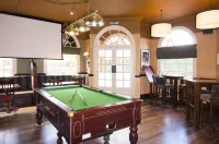 London Greenford Hotels in Northolt