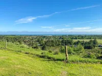 "Nella" - 1.2km from the Sea