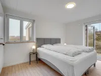 "Annelouise" - 100m from the Sea - Hot Tub