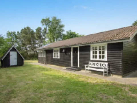 "Gaetana" - 1.6km from the Sea