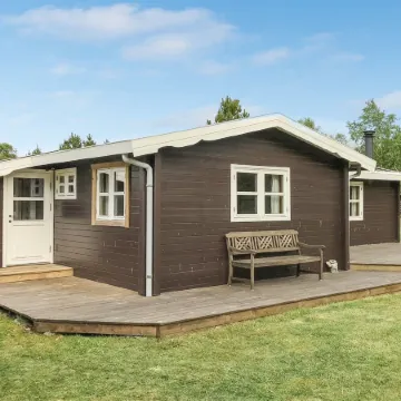 "Reima" - 220m to the Fjord