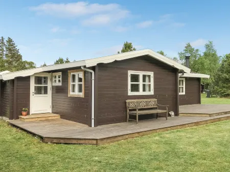 "Reima" - 220m to the Fjord