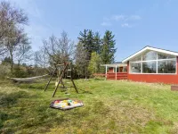 "Ingold" - 50m from the Sea