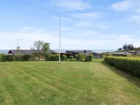 "Kiowa" - 100m from the Sea