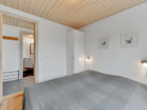 "Karmen" - 300m to the Fjord Hotels in Skjern