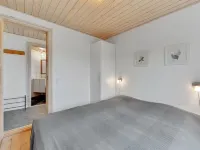 "Karmen" - 300m to the Fjord