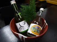 Minshuku Okuraso