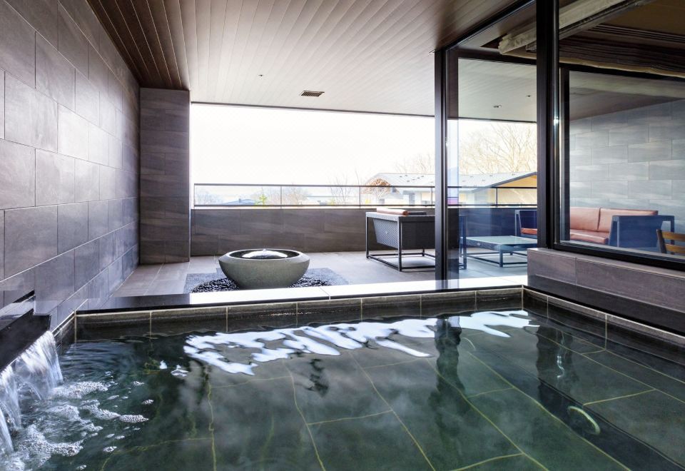 1. 레이크 시코쓰 ..