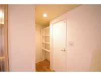 Hotel Apt Sesela Hotel a 