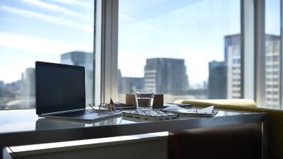 その他 ホテルメトロポリタン丸の内の写真