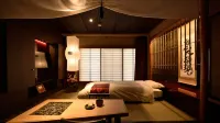 Uematsuya Hotels in Ueda