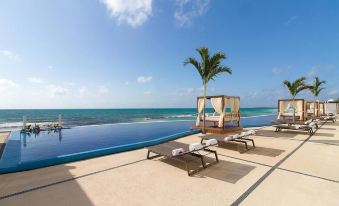Senses Riviera Maya by Artisan - All Inclusive-Adults Only