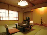 Ryofuan Hotels in Tottori