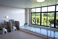 Eco Hotel Sora