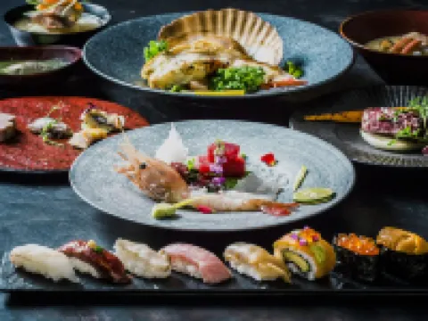 ホテルソニア小樽 小樽のホテル