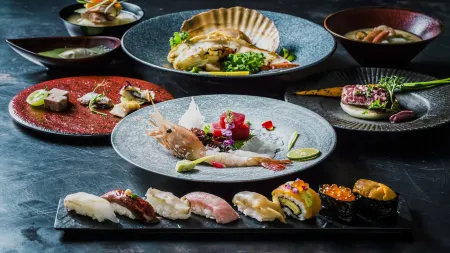 Hotel Sonia Otaru Отели рядом с достопримечательностью «Port of Otaru»