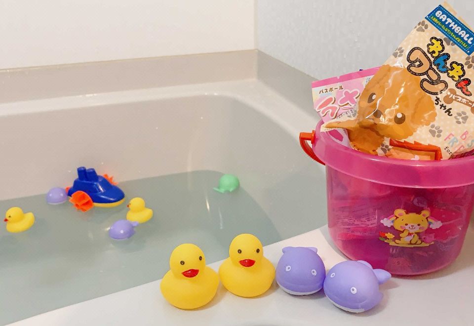 2. 어번 호텔 미나..