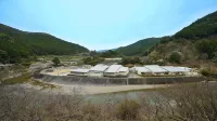 Misatonoyu Kajikaso Các khách sạn ở Kimino