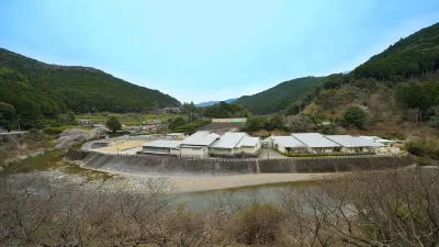 Misatonoyu Kajikaso