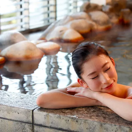 Holiday Inn Resort MIYAZAKI by IHG