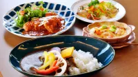 Annex Hotel Abe Hotels in Kurihara