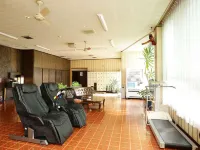 Hotsprings Inn Shoen Hotels in Noheji