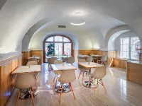 Golden Star Hotels in Prag