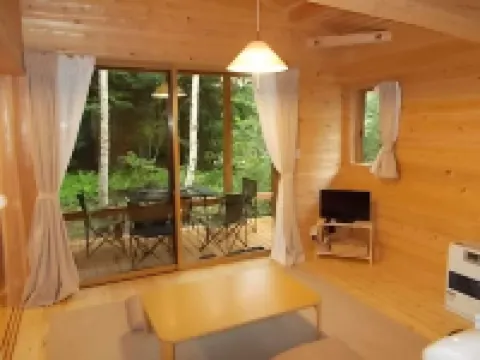 Cottage Amagoya Hotels in Kiso Town