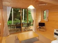 Cottage Amagoya Hotels in Kiso Town