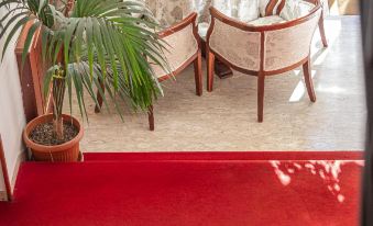 Zunica Ospitalità Dal 1880