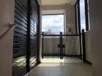 Yado / Kukkal
