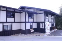 Cominka - 3 Yıldız