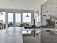 "Vincent" - 10m from the Sea - 3-Star