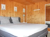 "Mafalda" - 260m from the Sea - Hot Tub